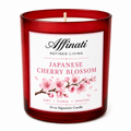 Japanese Cherry Blossom Signature Candle